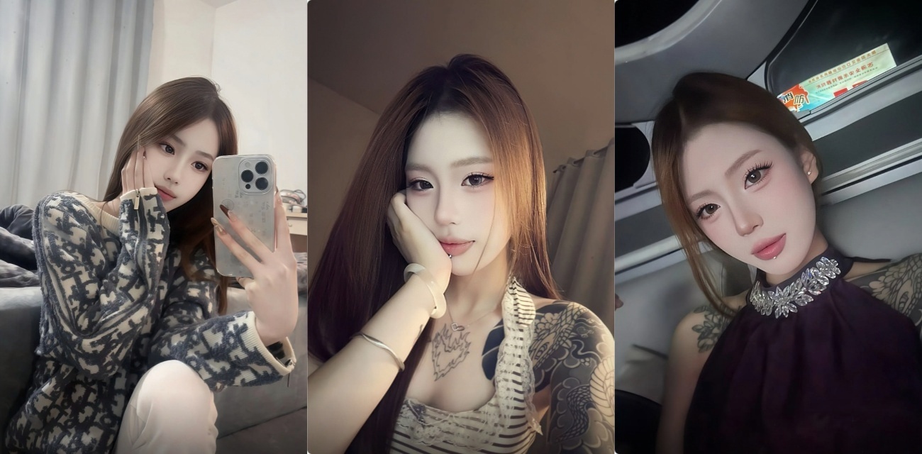 今日大瓜揭秘吃瓜事件,跟踪吃瓜网今日吃瓜,热门大瓜实时爆料,全面解析吃瓜事件来龙去脉,全网第一手吃瓜资料分享讲解,同时汇聚各类吃瓜知识、小百科、流行梗,辨别各类消息真伪,明明白白吃瓜,清清楚楚做网络达人。