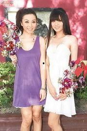 三d肉蒲团电影,穿越时空的感官盛宴