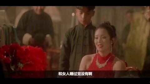 国产理论电影,国产理论电影的辉煌历程与时代价值