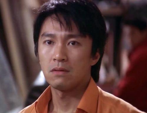 周星驰最新电影,穿越时空的奇幻之旅