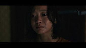 三级a片电影,揭秘A片背后的真实世界