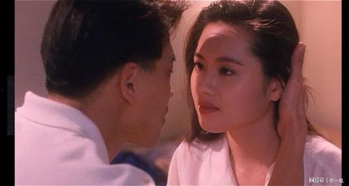 香港四级电影,揭秘四级电影背后的故事