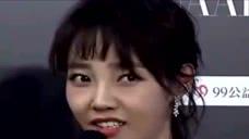 干爹电影,权谋与情感的纠葛