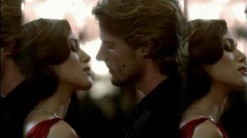 coco电影,穿越亡灵节，探寻家族传承的奇妙之旅