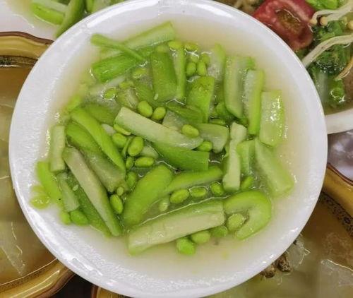 四川今日吃瓜事件,一场网络热议背后的真相揭秘