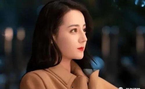 吃瓜美少女娱乐圈,吃瓜美少女带你探秘娱乐圈风云变幻