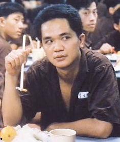 黄光亮电影,一部电影，一段人生