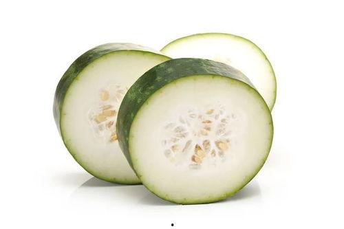 今日吃瓜关键词