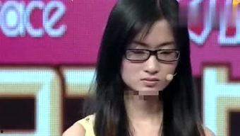 娱乐吃瓜酱杰克,揭秘娱乐圈幕后故事