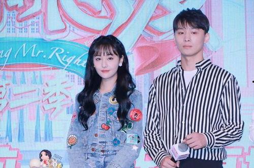 娱乐圈吃瓜搬运工